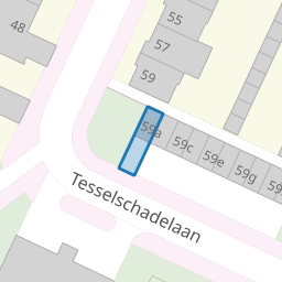 Perceel UHN00-B-4386