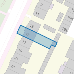 Perceel UHN00-B-4387