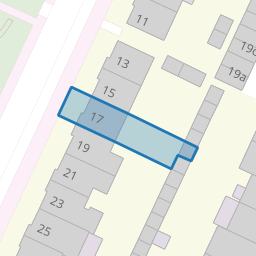 Perceel UHN00-B-4388