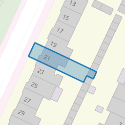 Perceel UHN00-B-4390