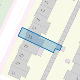 Perceel UHN00-B-4391