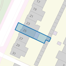 Perceel UHN00-B-4392