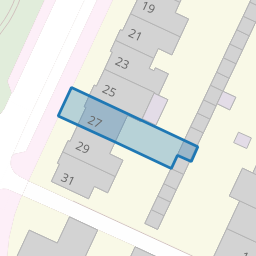 Perceel UHN00-B-4393