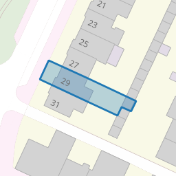 Perceel UHN00-B-4394