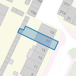 Perceel UHN00-B-4395