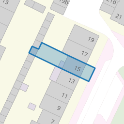 Perceel UHN00-B-4396