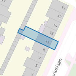 Perceel UHN00-B-4398