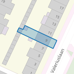 Perceel UHN00-B-4399