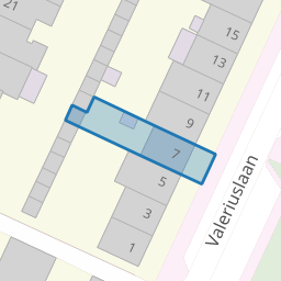 Perceel UHN00-B-4400