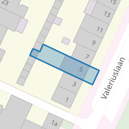 Perceel UHN00-B-4401