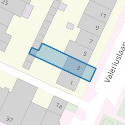 Perceel UHN00-B-4402