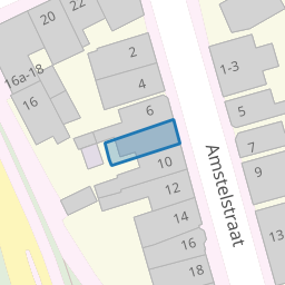 Perceel UHN00-B-4404