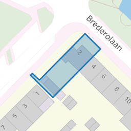 Perceel UHN00-B-4411