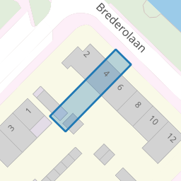 Perceel UHN00-B-4412