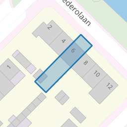 Perceel UHN00-B-4413