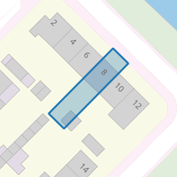 Perceel UHN00-B-4414