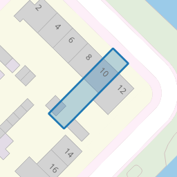 Perceel UHN00-B-4415