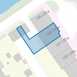 Perceel UHN00-B-4421