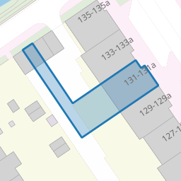 Perceel UHN00-B-4422