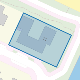 Perceel UHN00-B-4424