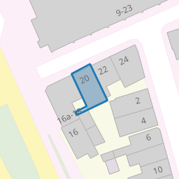 Perceel UHN00-B-4428