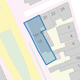 Perceel UHN00-B-4429