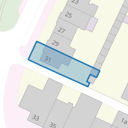 Perceel UHN00-B-4438