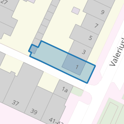 Perceel UHN00-B-4439