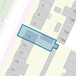 Perceel UHN00-B-4440