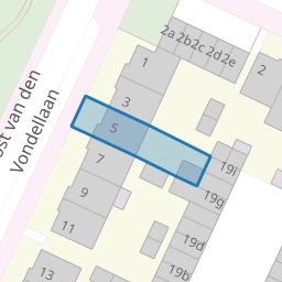 Perceel UHN00-B-4444