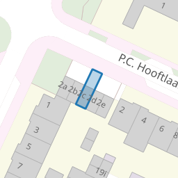 Perceel UHN00-B-4449