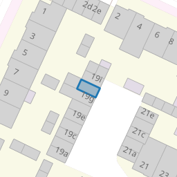 Perceel UHN00-B-4452