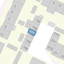 Perceel UHN00-B-4454