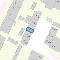 Perceel UHN00-B-4455