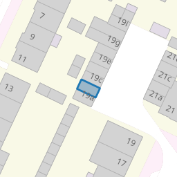 Perceel UHN00-B-4458