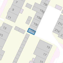 Perceel UHN00-B-4459