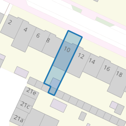 Perceel UHN00-B-4465