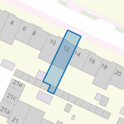 Perceel UHN00-B-4466