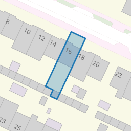 Perceel UHN00-B-4468