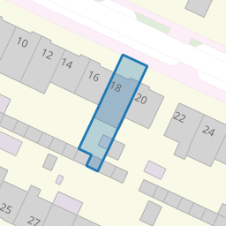 Perceel UHN00-B-4469