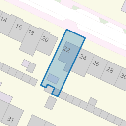 Perceel UHN00-B-4471