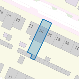 Perceel UHN00-B-4472