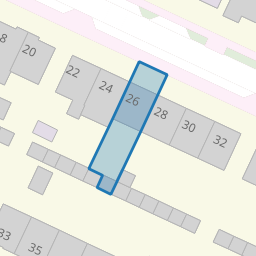 Perceel UHN00-B-4473