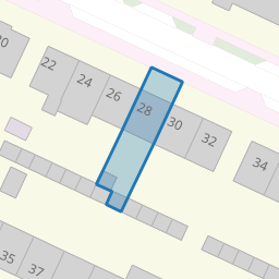 Perceel UHN00-B-4474