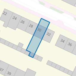 Perceel UHN00-B-4475