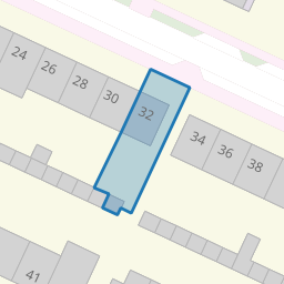 Perceel UHN00-B-4476