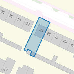 Perceel UHN00-B-4477