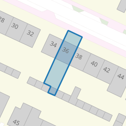 Perceel UHN00-B-4478