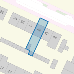 Perceel UHN00-B-4480