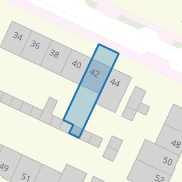 Perceel UHN00-B-4481